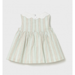 Mayoral Φόρεμα Άκουα 26-01801-087 Mayoral Φόρεμα Άκουα 26-01801-087