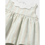 Mayoral Φόρεμα Άκουα 26-01801-087 Mayoral Φόρεμα Άκουα 26-01801-087