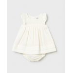 Mayoral Φόρεμα Κεραμικό 26-01803-096