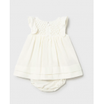 Mayoral Φόρεμα Κεραμικό 26-01803-096