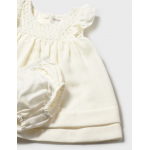 Mayoral Φόρεμα Κεραμικό 26-01803-096