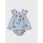 Mayoral Φόρεμα Lagoon 26-01805-043