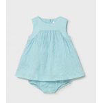 Mayoral Φόρεμα Hawaii 26-01813-027 Mayoral Φόρεμα Hawaii 26-01813-027