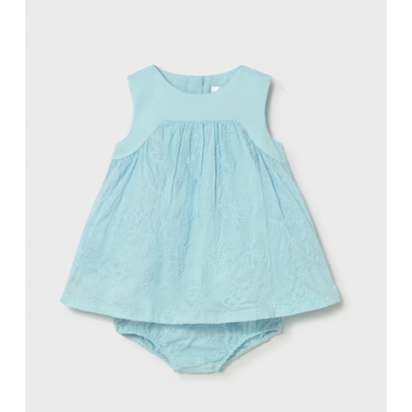 Mayoral Φόρεμα Hawaii 26-01813-027