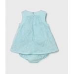 Mayoral Φόρεμα Hawaii 26-01813-027