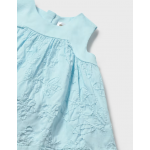 Mayoral Φόρεμα Hawaii 26-01813-027