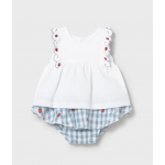 Mayoral Σετ φούστα Lagoon 26-01820-031 Mayoral Σετ φούστα Lagoon 26-01820-031