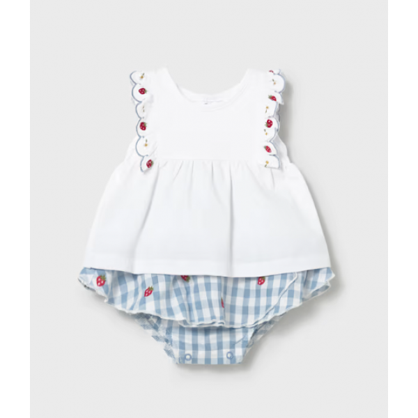 Mayoral Σετ φούστα Lagoon 26-01820-031