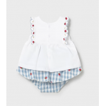 Mayoral Σετ φούστα Lagoon 26-01820-031 Mayoral Σετ φούστα Lagoon 26-01820-031