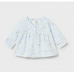 Mayoral Φόρμα 3τμχ Lagoon 26-01825-064