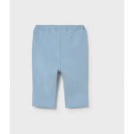 Mayoral Φόρμα 3τμχ Lagoon 26-01825-064