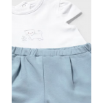 Mayoral Φόρμα 3τμχ Lagoon 26-01825-064