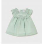 Mayoral Φόρεμα Άκουα 26-01884-043