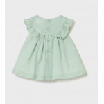 Mayoral Φόρεμα Άκουα 26-01884-043