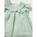 Mayoral Φόρεμα Άκουα 26-01884-043