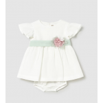 Mayoral Φόρεμα Nata-Aqua 26-01886-048 Mayoral Φόρεμα Nata-Aqua 26-01886-048