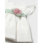 Mayoral Φόρεμα Nata-Aqua 26-01886-048 Mayoral Φόρεμα Nata-Aqua 26-01886-048