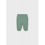 Mayoral Σετ Φόρμα 3τμχ Πράσινο 26-01892-092