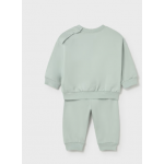 Mayoral Φορμα 2 τεμαχια Μέντα 26-01898-070