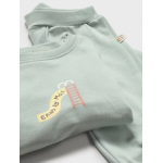 Mayoral Φορμα 2 τεμαχια Μέντα 26-01898-070