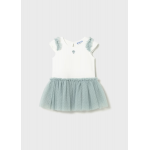 Mayoral Φόρεμα Βεραμάν 26-01911-073