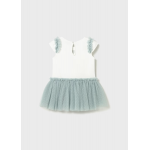 Mayoral Φόρεμα Βεραμάν 26-01911-073