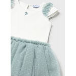 Mayoral Φόρεμα Βεραμάν 26-01911-073