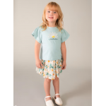 Mayoral Μπλούζα Βεραμάν 26-03004-062