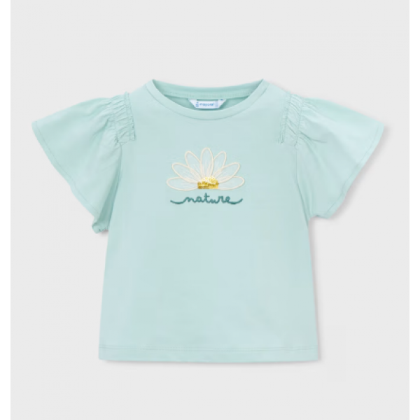 Mayoral Μπλούζα Βεραμάν 26-03004-062