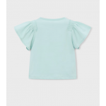 Mayoral Μπλούζα Βεραμάν 26-03004-062