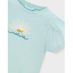 Mayoral Μπλούζα Βεραμάν 26-03004-062