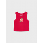 Mayoral Μπλουζα Λωτός 26-03021-034 Mayoral Μπλουζα Λωτός 26-03021-034