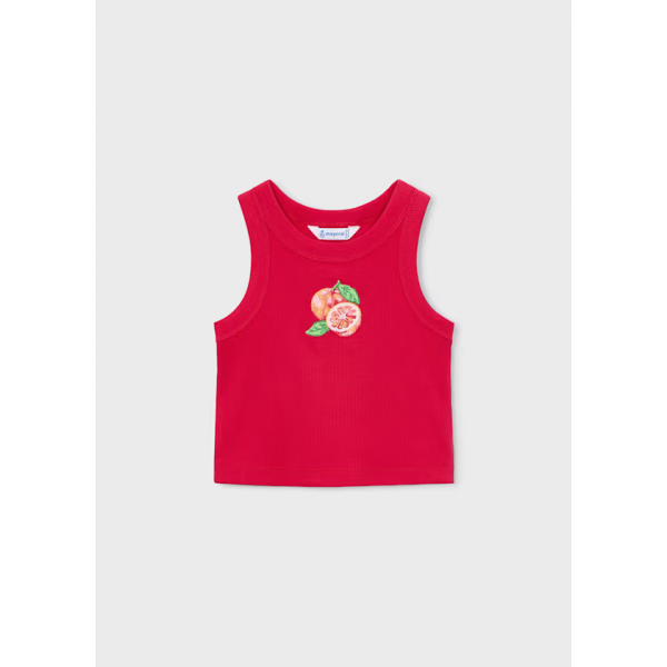 Mayoral Μπλουζα Λωτός 26-03021-034