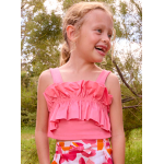 Mayoral Τοπ βολάν Γερανί 26-03025-040