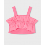 Mayoral Τοπ βολάν Γερανί 26-03025-040