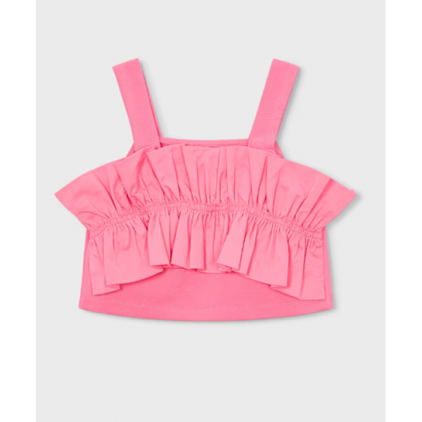 Mayoral Τοπ βολάν Γερανί 26-03025-040