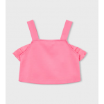 Mayoral Τοπ βολάν Γερανί 26-03025-040