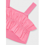 Mayoral Τοπ βολάν Γερανί 26-03025-040