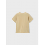 Mayoral Μπλουζα Καρύδια 26-03073-065