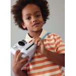 Mayoral Μπλούζα Πόλο Πορτοκαλί 26-03110-045