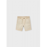 Mayoral Βερμουδα Χούμους 26-03203-053