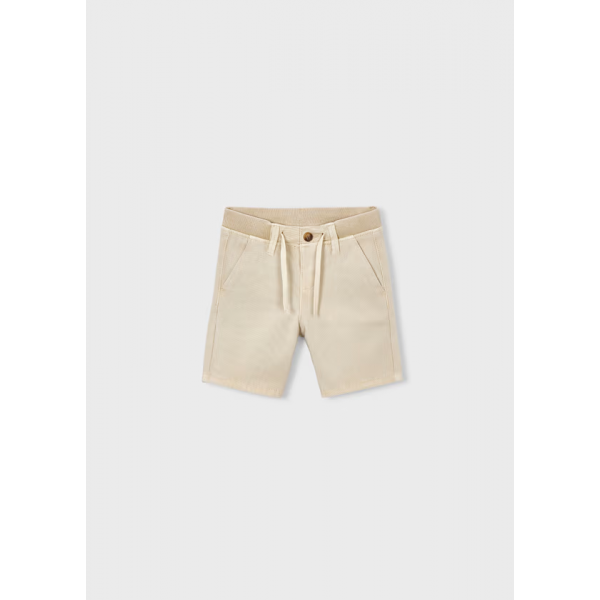 Mayoral Βερμουδα Χούμους 26-03203-053