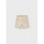 Mayoral Βερμουδα Χούμους 26-03203-053