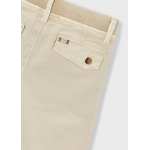 Mayoral Βερμουδα Χούμους 26-03203-053