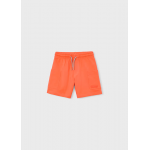 Mayoral Βερμουδα mix and match Πορτοκαλί 26-03211-081