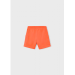 Mayoral Βερμουδα mix and match Πορτοκαλί 26-03211-081