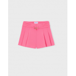 Mayoral Παντελόνι κοντό Γερανί 26-03220-042