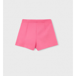 Mayoral Παντελόνι κοντό Γερανί 26-03220-042