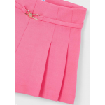 Mayoral Παντελόνι κοντό Γερανί 26-03220-042