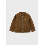 Mayoral Τζακετ Καραμέλα 26-03438-075